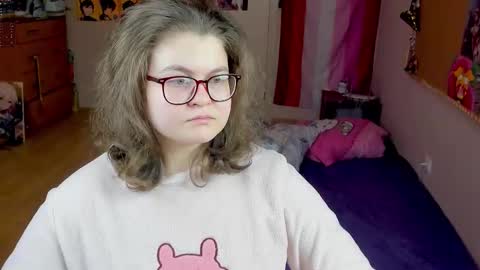 .Alexandra online show from January 18, 2026, 2:10 pm