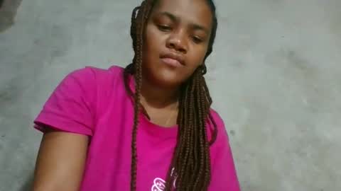 sasivia08 online show from February 8, 2026, 5:33 am