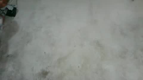 sasivia08 online show from February 17, 2026, 5:48 am