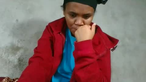 sasivia08 online show from March 13, 2026, 10:49 pm