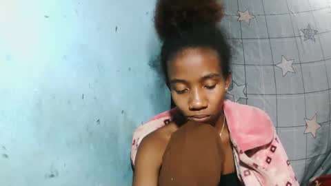sasivia08 online show from May 27, 2026, 8:50 pm