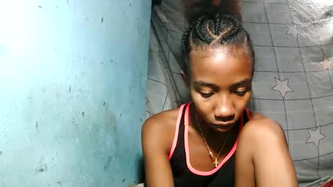 sasivia08 online show from June 5, 2026, 7:58 am