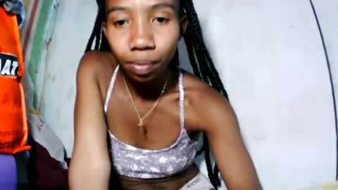 sasivia08 online show from June 12, 2026, 5:12 pm