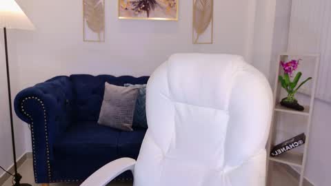 Snapshot of saskia_litt chatting on March 1, 2026, 3:52 am saskia litt online show from March 1, 2026, 3:52 am