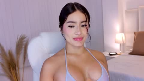 Snapshot of saskia_litt chatting on March 2, 2026, 4:14 am saskia litt online show from March 2, 2026, 4:14 am