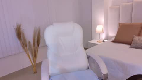 Snapshot of saskia_litt chatting on March 4, 2026, 3:56 am saskia litt online show from March 4, 2026, 3:56 am