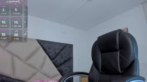 Snapshot of saskiagrendel chatting on December 5, 2025, 12:08 am saskiagrendel online show from December 5, 2025, 12:08 am