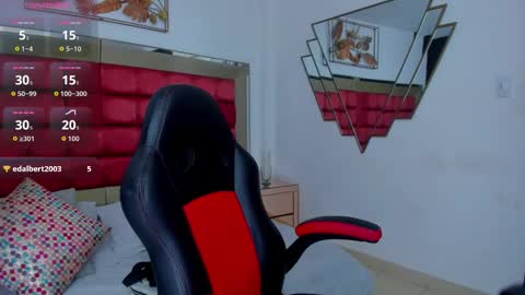 Snapshot of saskiagrendel chatting on February 1, 2026, 1:04 am saskiagrendel online show from February 1, 2026, 1:04 am