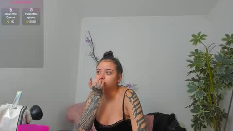 Snapshot of saskiagrendel chatting on February 21, 2026, 12:22 am saskiagrendel online show from February 21, 2026, 12:22 am