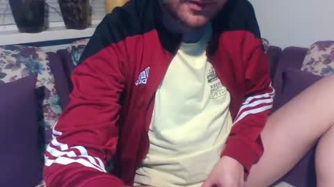 sasko877 online show from May 22, 2026, 11:54 pm
