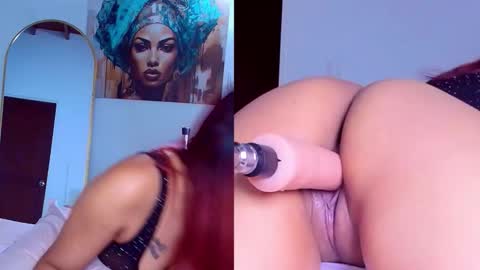 Snapshot of saskya_summer chatting on February 17, 2026, 2:24 pm SASKYA online show from February 17, 2026, 2:24 pm