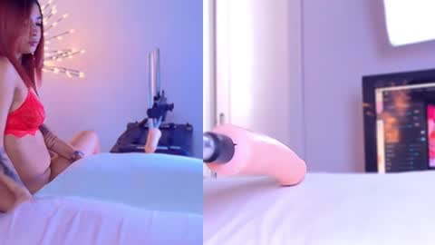 Snapshot of saskya_summer chatting on February 26, 2026, 12:48 pm SASKYA online show from February 26, 2026, 12:48 pm