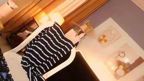 sassa_lilly online show from March 11, 2026, 7:31 pm