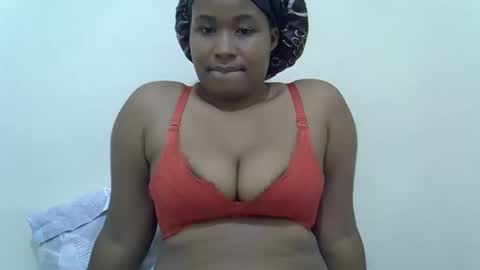 sassy online show from October 31, 2025, 8:26 am