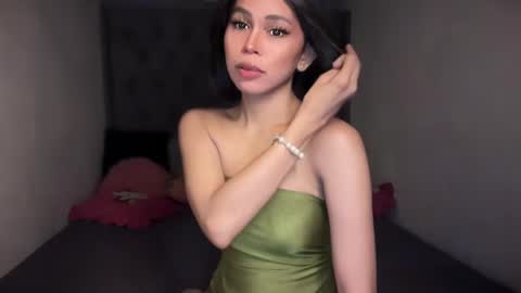 Alexa online show from February 26, 2026, 9:52 am