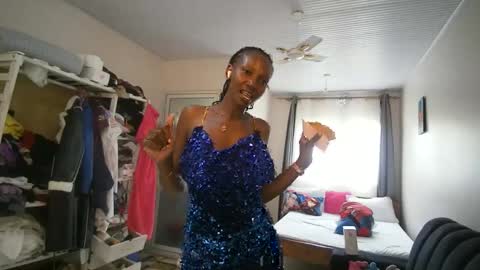 sassy_angel1 online show from February 7, 2026, 11:14 am