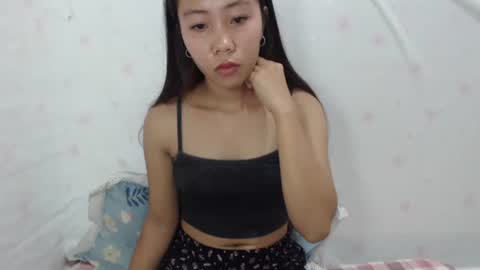 Snapshot of sassy_ann chatting on February 25, 2025, 3:20 am ann online show from February 25, 2025, 3:20 am