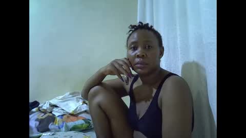 sassy_bella online show from May 10, 2026, 5:40 pm