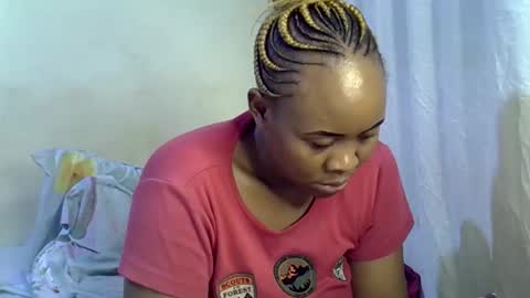 sassy_bella online show from May 19, 2026, 1:56 am