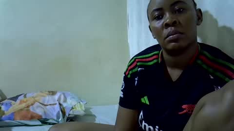 sassy_bella online show from May 20, 2026, 2:07 am