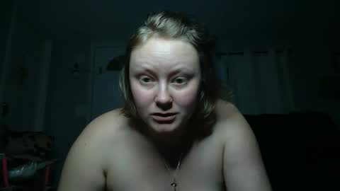 sassy_classy_badassy online show from January 18, 2026, 5:33 am