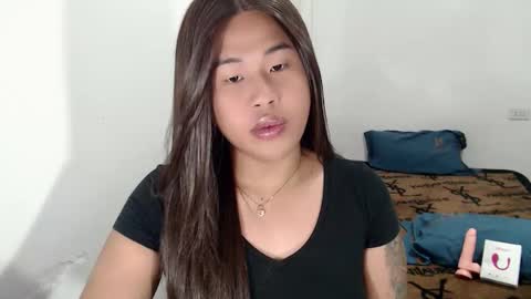 Jane online show from April 7, 2026, 6:41 pm