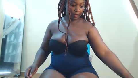 Ruth chema online show from March 24, 2026, 8:19 am