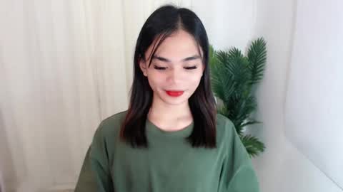 Keath online show from February 1, 2026, 1:53 pm