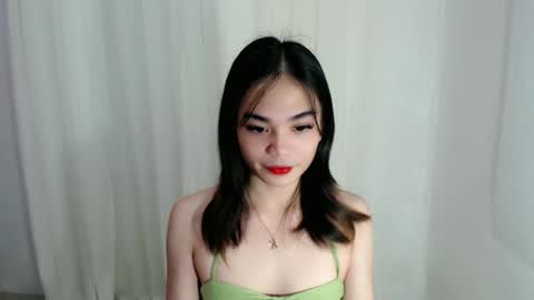 Keath online show from February 8, 2026, 12:19 pm