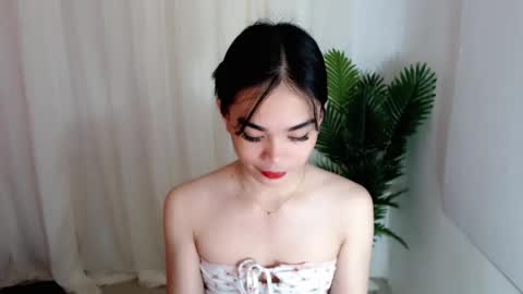 Keath online show from February 12, 2026, 9:59 am