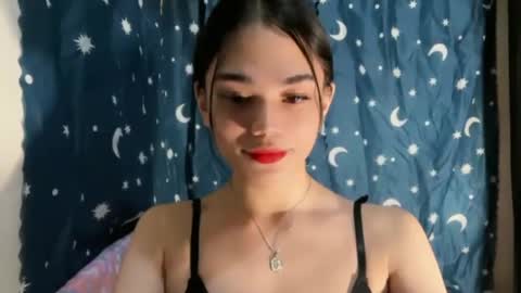 Snapshot of sassy_keath chatting on June 7, 2026, 2:32 pm Keath online show from June 7, 2026, 2:32 pm