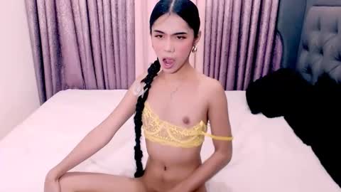 Sassy online show from March 10, 2026, 10:20 am