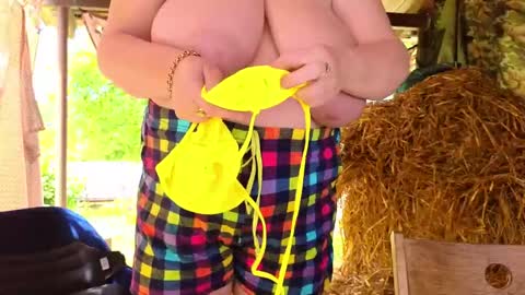 sassy_seasons online show from June 3, 2026, 8:17 am