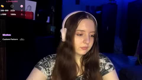 Marmulka or Mary online show from September 10, 2025, 4:18 pm