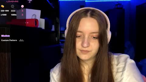 Marmulka or Mary online show from September 18, 2025, 5:15 pm