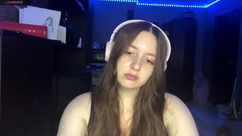 Marmulka or Mary online show from September 22, 2025, 5:48 pm