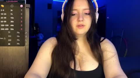 Marmulka or Mary online show from October 7, 2025, 6:49 pm