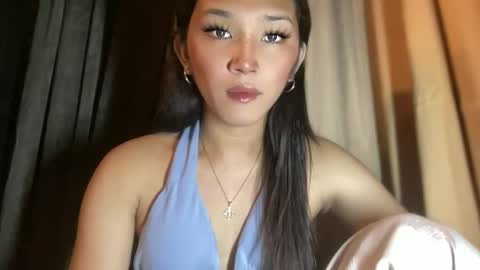 Sassygirl online show from January 11, 2026, 3:33 am