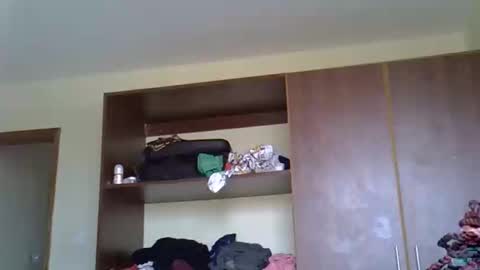 Snapshot of sassyassy_ chatting on May 21, 2026, 11:06 am sassyassy_ online show from May 21, 2026, 11:06 am