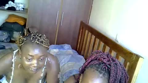 Snapshot of sassyassy_ chatting on May 22, 2026, 7:48 am sassyassy_ online show from May 22, 2026, 7:48 am