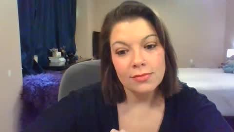 sassyavarose online show from November 22, 2025, 7:57 pm