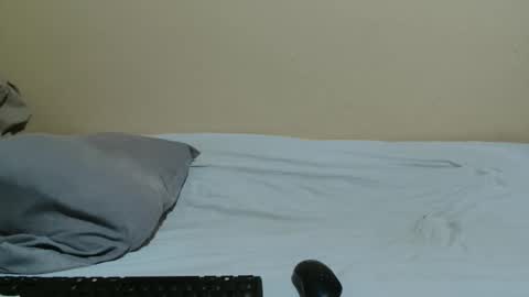 Snapshot of sassybabe20 chatting on February 11, 2026, 5:34 am sassybabe20 online show from February 11, 2026, 5:34 am