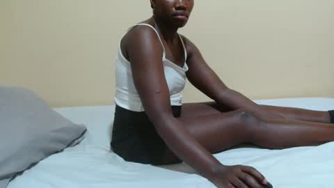 Snapshot of sassybabe20 chatting on March 3, 2026, 3:56 am sassybabe20 online show from March 3, 2026, 3:56 am