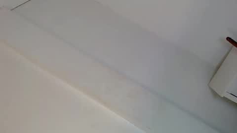 Kylie Wilson online show from January 10, 2025, 6:42 am