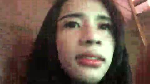 Snapshot of sassybaby1998 chatting on June 12, 2026, 8:02 am Princess online show from June 12, 2026, 8:02 am