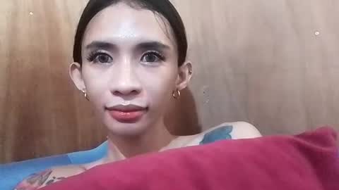 Snapshot of sassybaby1998 chatting on August 1, 2026, 11:36 pm Princess online show from August 1, 2026, 11:36 pm