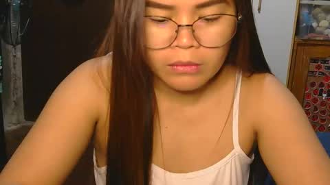 sassycass_cummerx online show from November 11, 2025, 1:44 pm