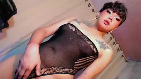 MARIO LABO online show from May 29, 2026, 3:04 am