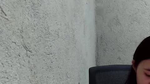 sassygurllll online show from December 20, 2024, 1:43 pm