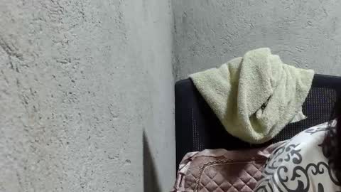 sassygurllll online show from January 30, 2025, 12:27 pm